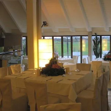 Seven Bed & Breakfast Cortona